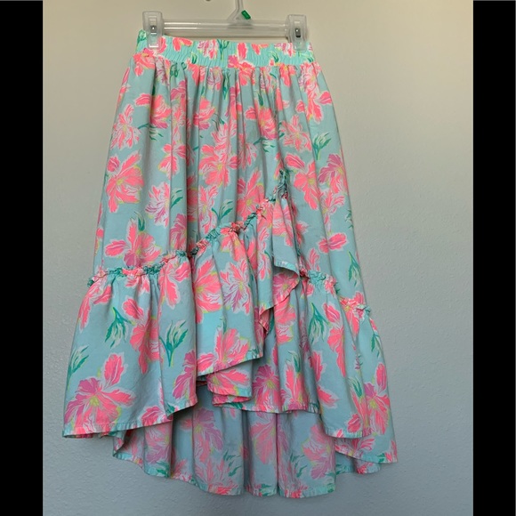 OshKosh B'gosh Other - Summer skirt